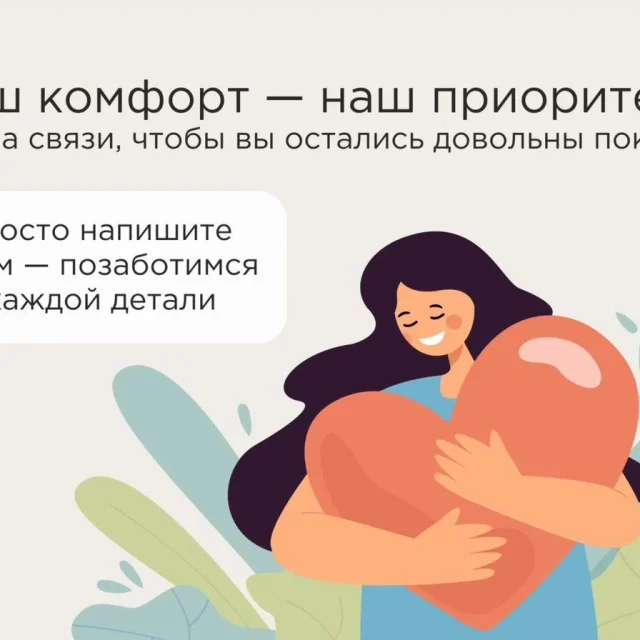Кухня угловая на заказ