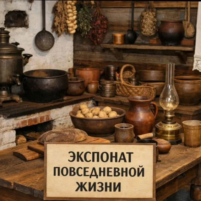 Современные кухни на заказ Санкт-Петербург