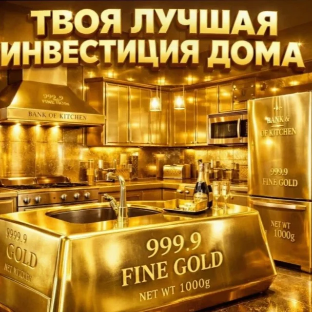 Кухни на заказ с бесплатным замером СПб