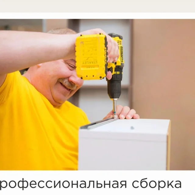 Угловая кухня на заказ. Дизайн-проект за наш счет