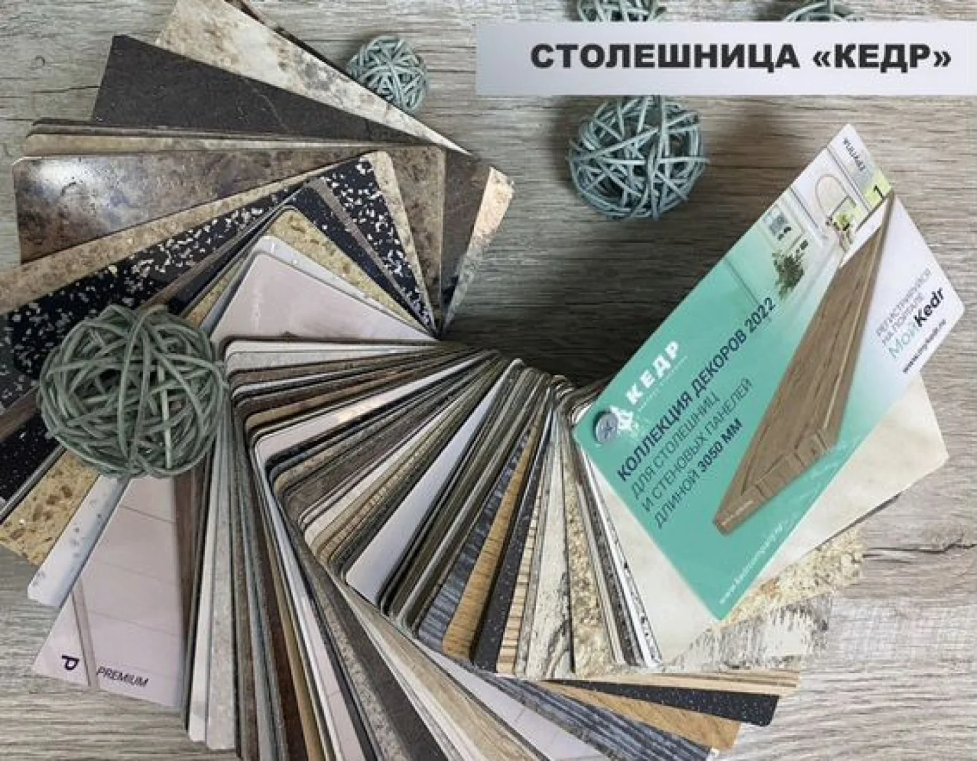 Кухня под ключ от производителя: изготовление по размерам