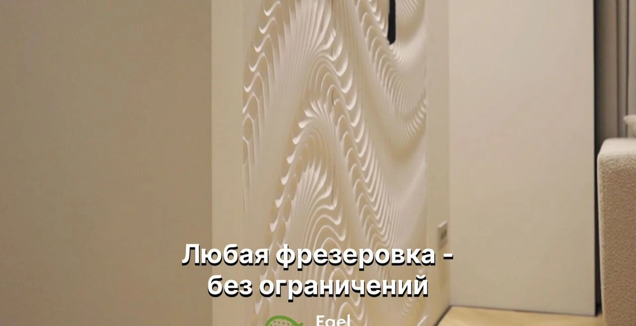 Кухня на заказ от производителя