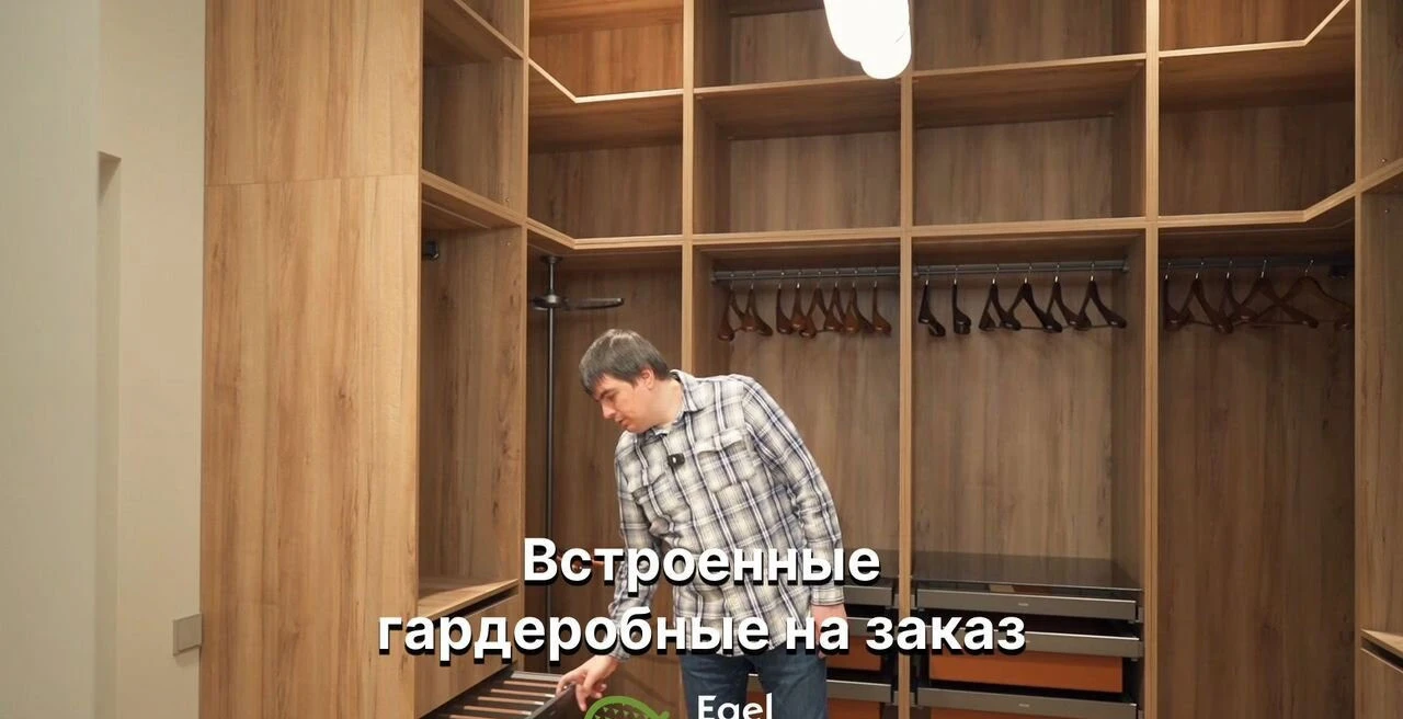 Белая кухня на заказ
