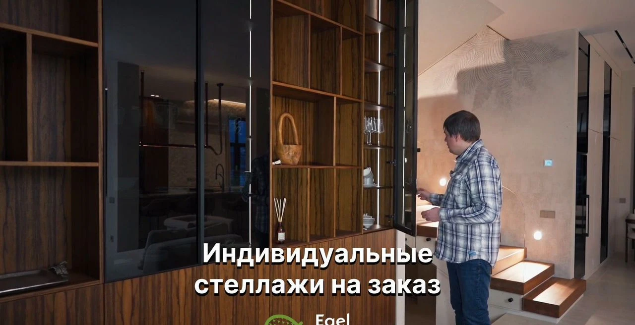 Кухни в рассрочку