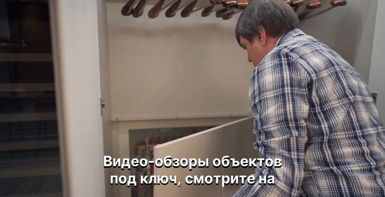 Изготовление кухонь премиум сегмента