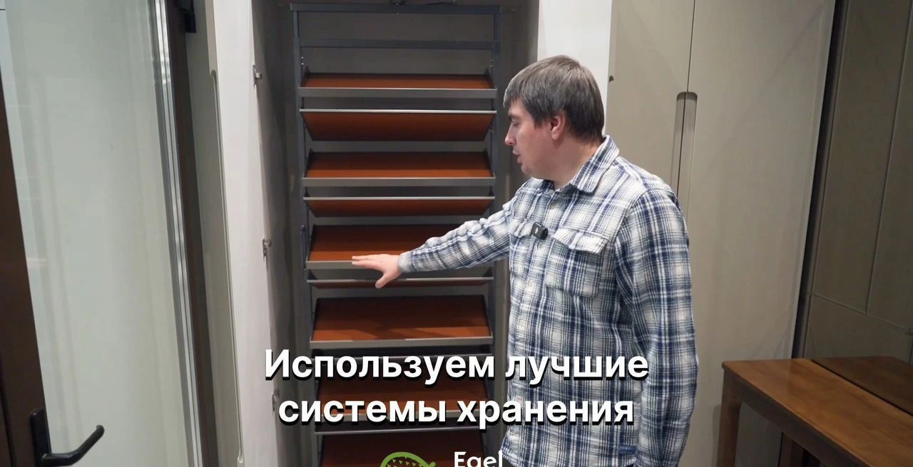 Кухни на заказ, работаем без посредников