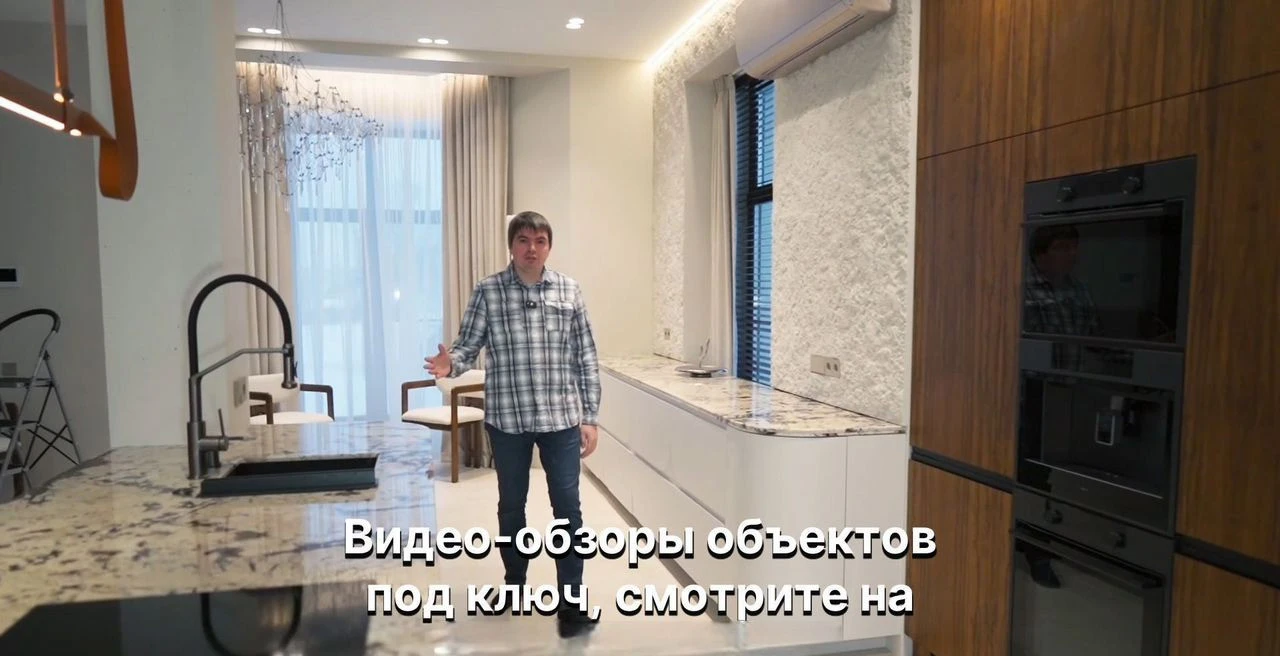 Кухни на заказ, работаем без посредников