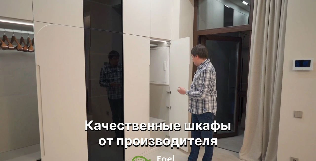 Кухни на заказ, работаем без посредников