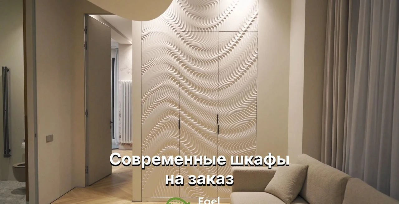 Кухни на заказ, работаем без посредников