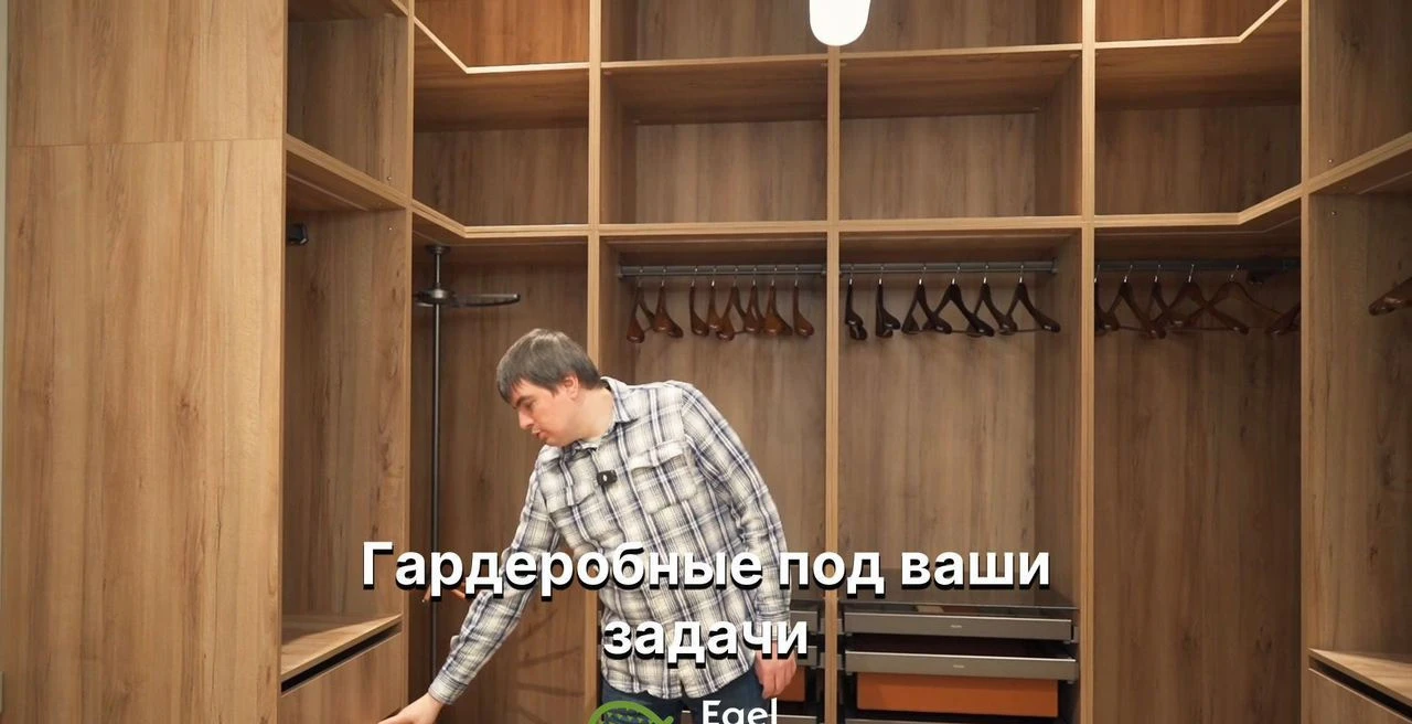 Кухни на заказ, работаем без посредников