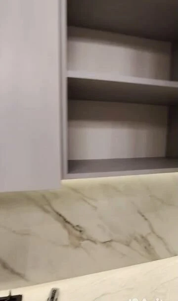 Кухня на заказ