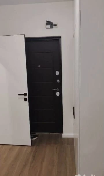 Кухня на заказ от производителя