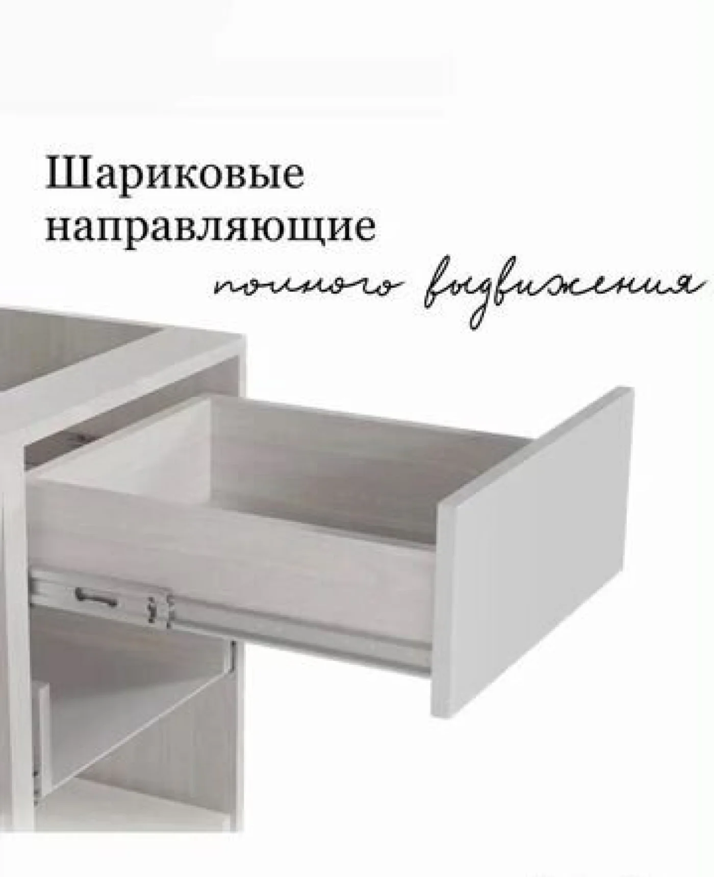 Угловая модульная кухня Прованс МДФ фасады