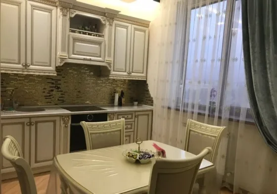 Мебель на заказ от производителя