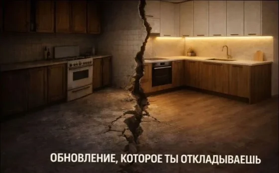 Кухни на заказ с бесплатным замером СПб