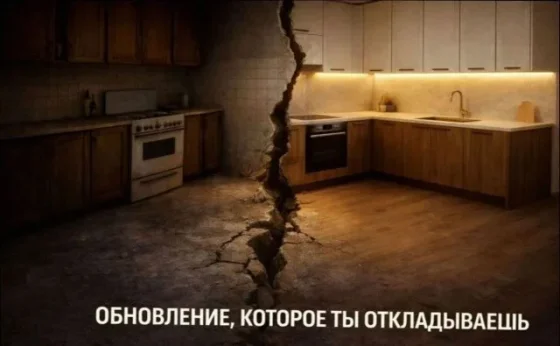 Кухни на заказ с бесплатным замером СПб