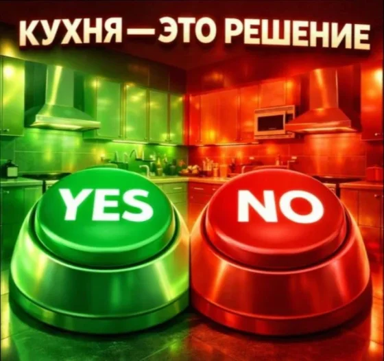 Кухни под заказ напрямую с производства СПб