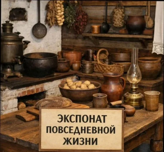 Современные кухни на заказ Санкт-Петербург