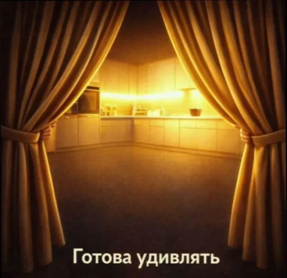 Кухни на заказ с проектом и установкой СПб