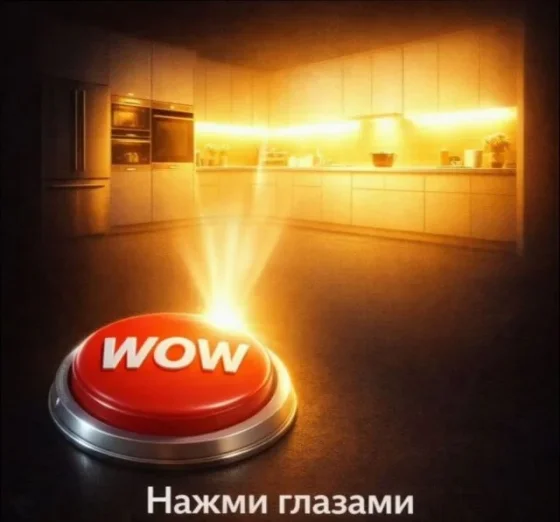 Кухни для квартиры и дома на заказ СПб