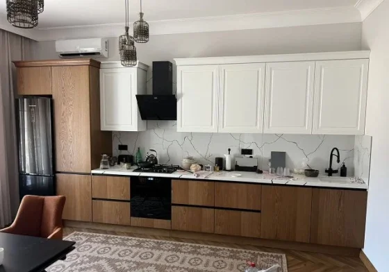 Цены низкие Кухни шкафы на заказ