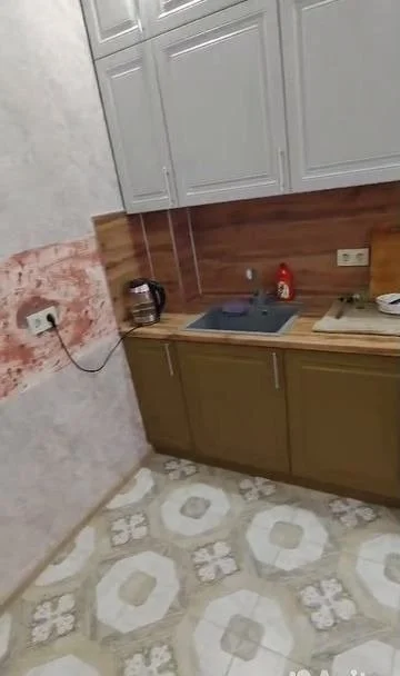 Мебель и кухни на заказ