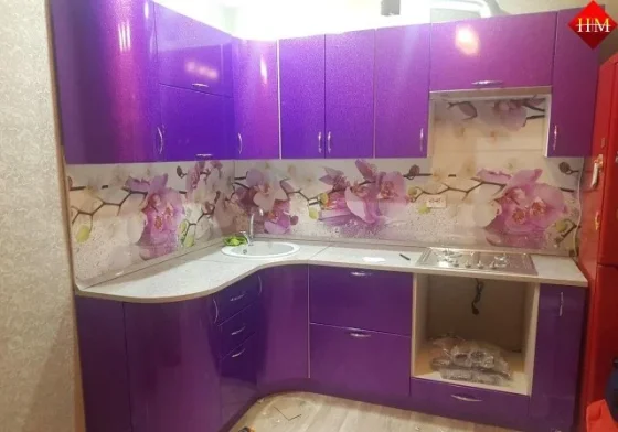 Кухня