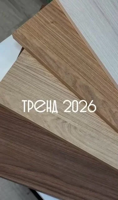 Кухни на заказ от производителя с гарантией